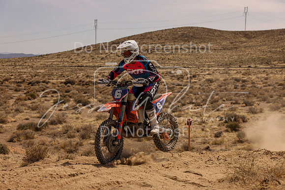 IMG_3665-6