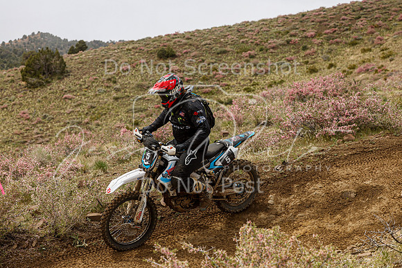 IMG_2296-5