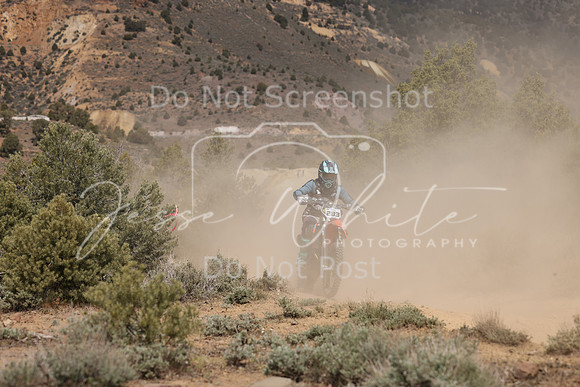 IMG_1762-283