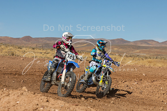 IMG_5137-723v-102v
