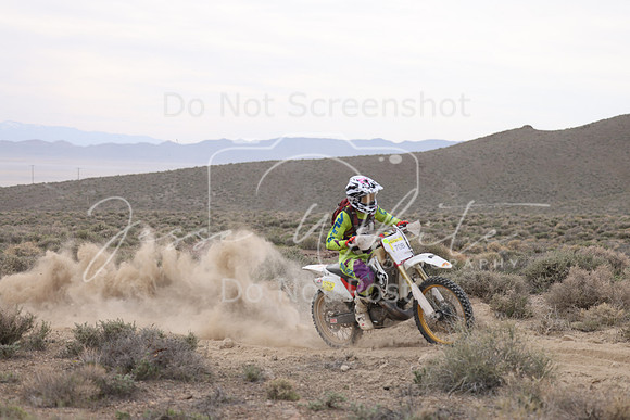 IMG_8292-70b