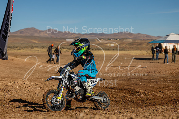 IMG_4287-199e