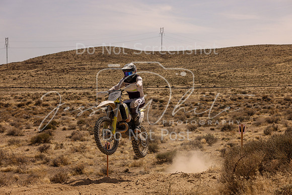 IMG_3668-152n