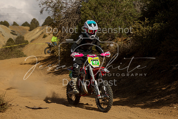 IMG_3430-47