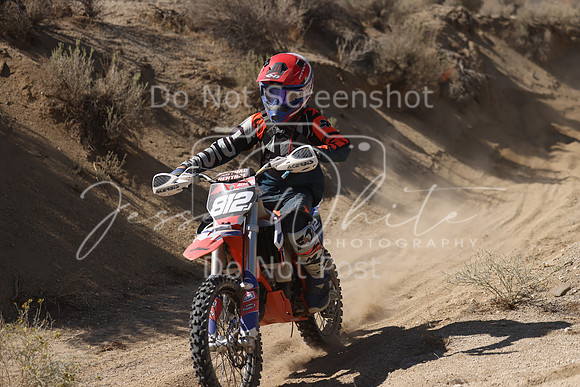 IMG_7014-812j
