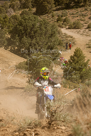 IMG_2096-834