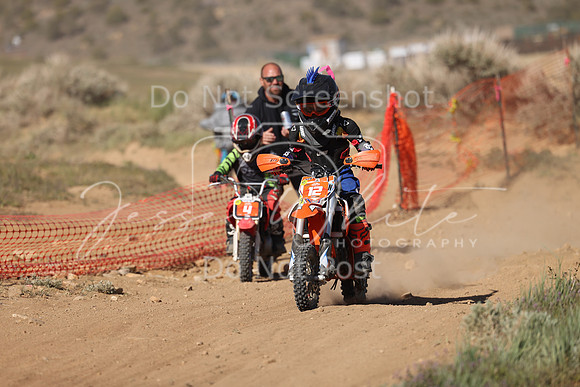 IMG_6334-4-12
