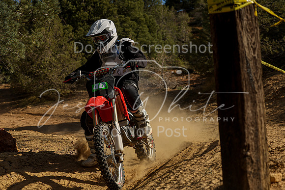 IMG_3480-46