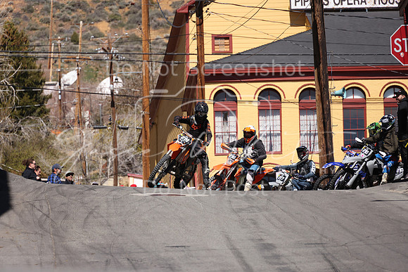 IMG_7579-219-218-217-210