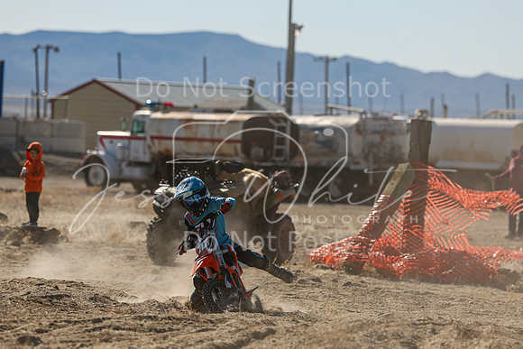 IMG_5302-717e