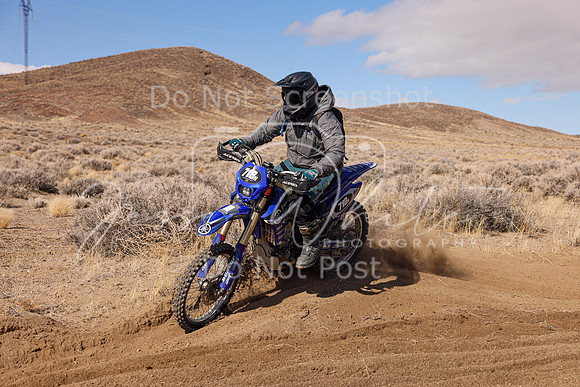 IMG_8896-718n
