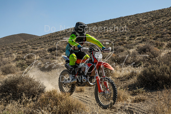 IMG_7344-45p