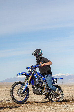 IMG_7010-