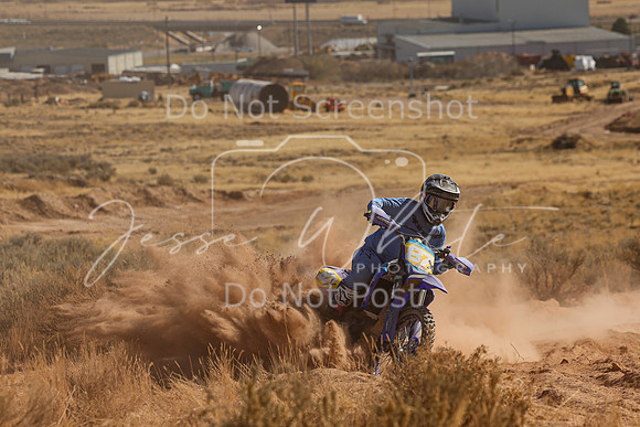 IMG_6765-87x