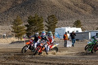 IMG_4728-226j