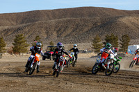 IMG_4735-113j