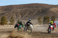 IMG_4738-321v