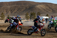 IMG_4737-113j-350v