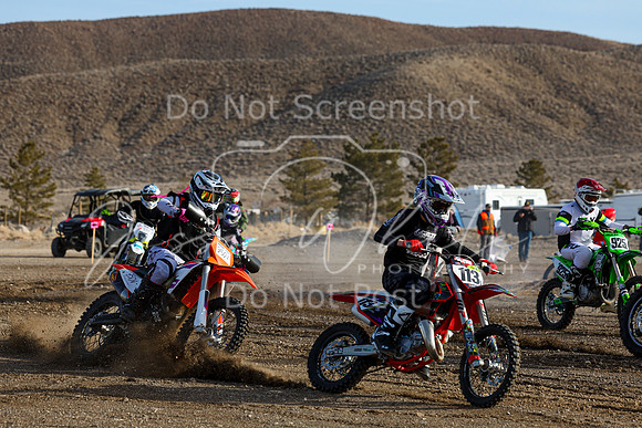 IMG_4737-113j-350v