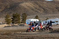 IMG_4726-226j