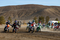 IMG_4733-4v
