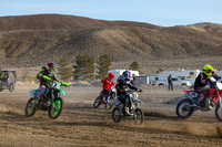 IMG_4742-33y