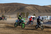 IMG_4743-77v