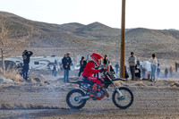 IMG_4746-25j