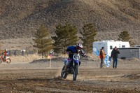 IMG_4751-828v