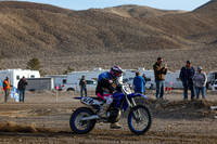 IMG_4755-828v