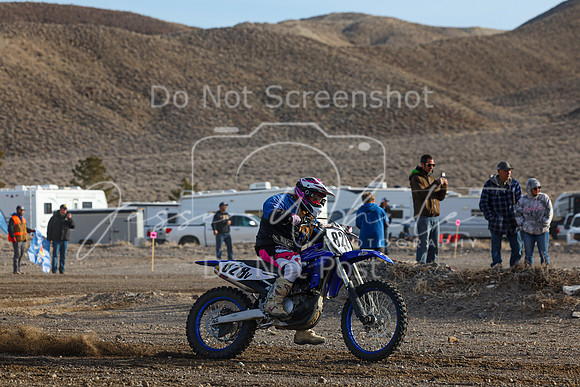 IMG_4755-828v