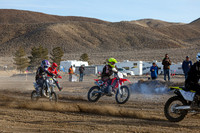 IMG_4741-474v
