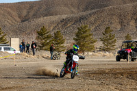 IMG_4759-209y