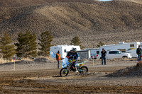 IMG_4765-375j
