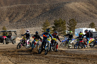 IMG_4771-375j