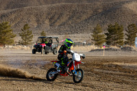 IMG_4762-209y