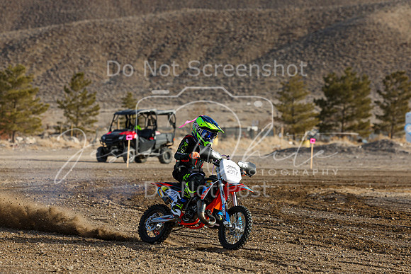 IMG_4762-209y