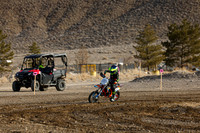 IMG_4756-209y