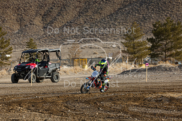 IMG_4756-209y