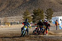 IMG_4769-375j
