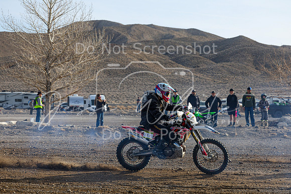 IMG_4787-78v