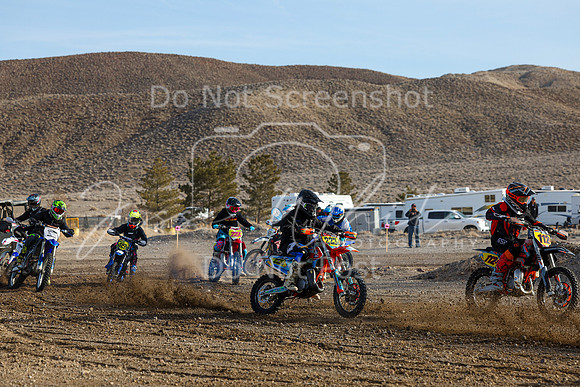 IMG_4774-223j