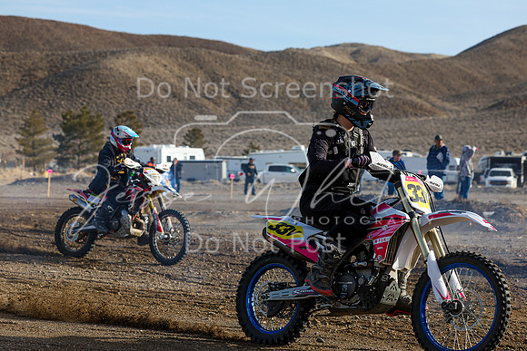 IMG_4784-33v