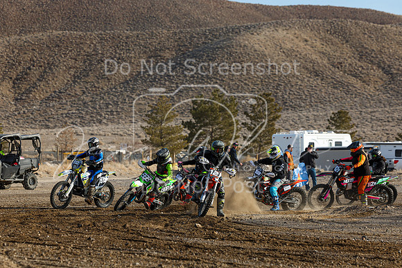 IMG_4796-12j