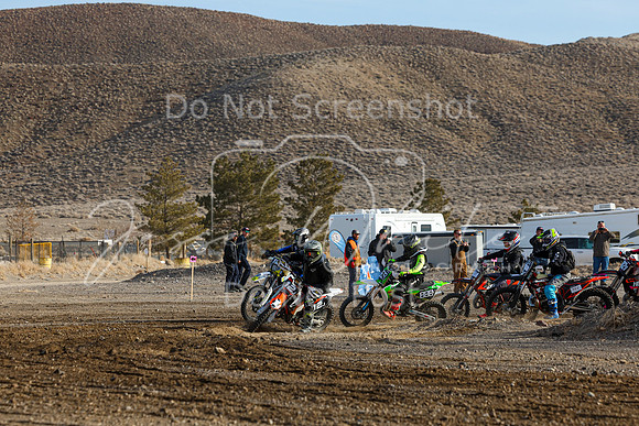 IMG_4794-12j