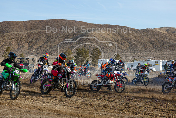 IMG_4808-86j