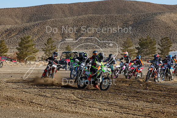 IMG_4802-888j