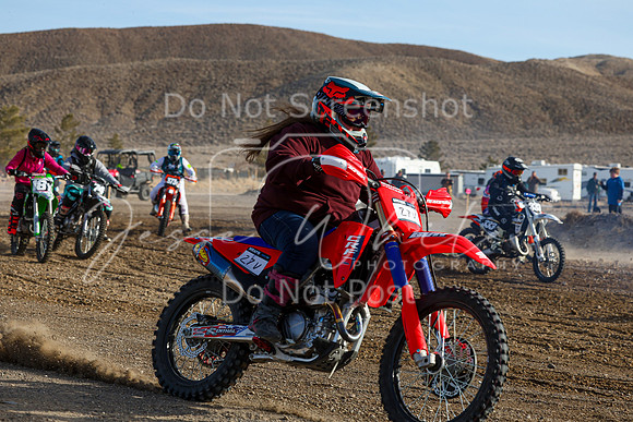 IMG_4814-27v