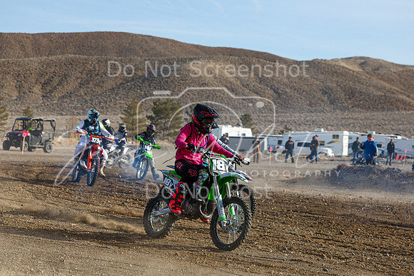 IMG_4816-18v