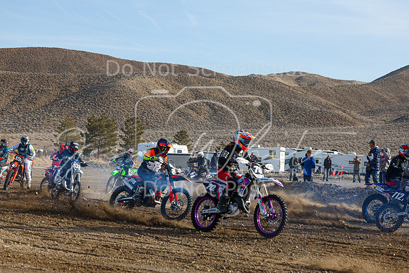 IMG_4810-70v